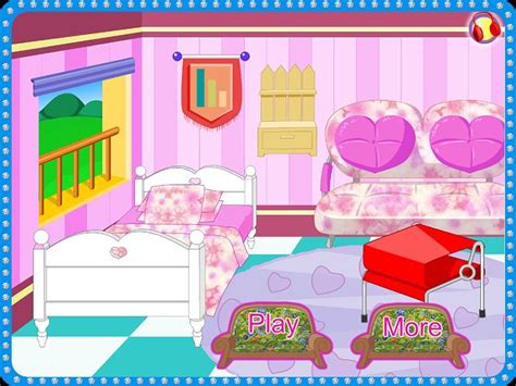 Tornie Room Decoration (Android) software credits, cast, crew of song